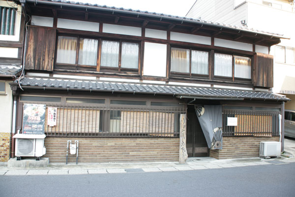 リュエルしなやか