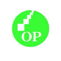 office-ぴあ
